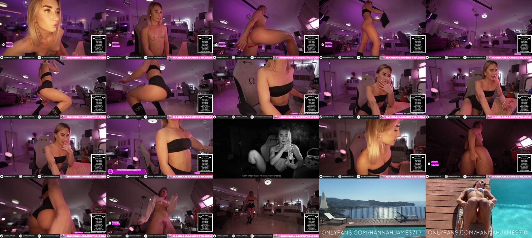 hannahjames710  08-10-2022